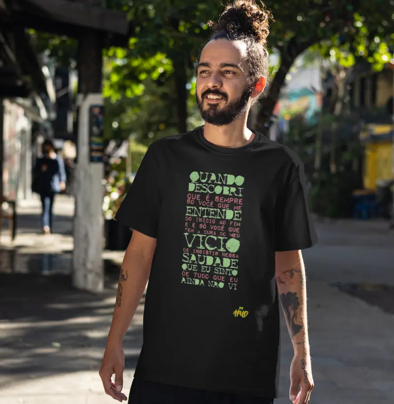 Sempre Só Você do Inicio ao Fim