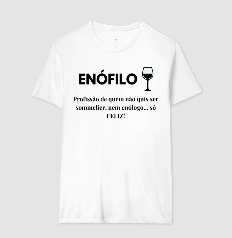 Enófilo