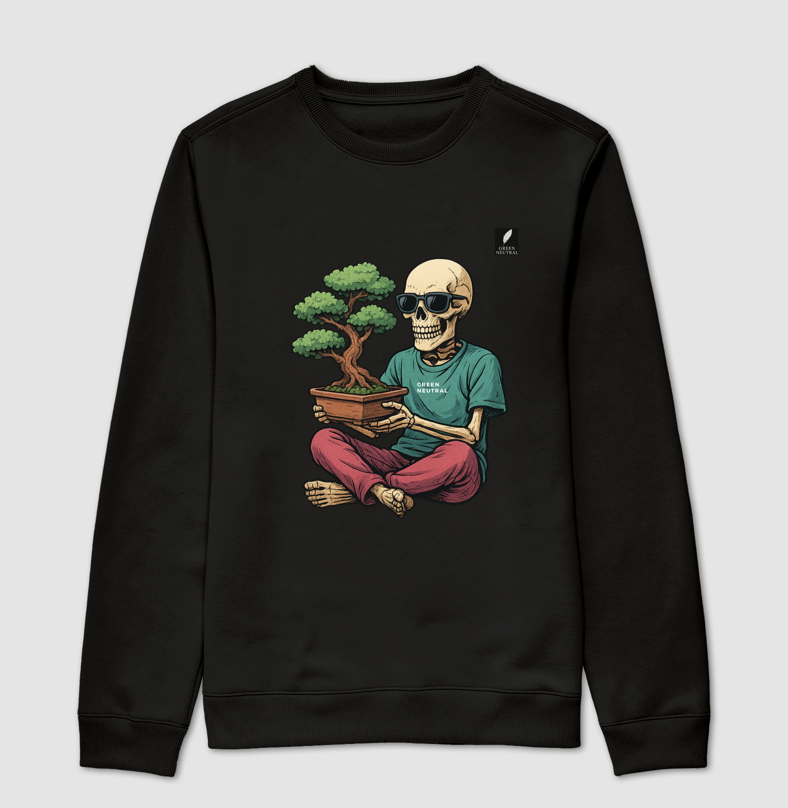 Camisa 0
