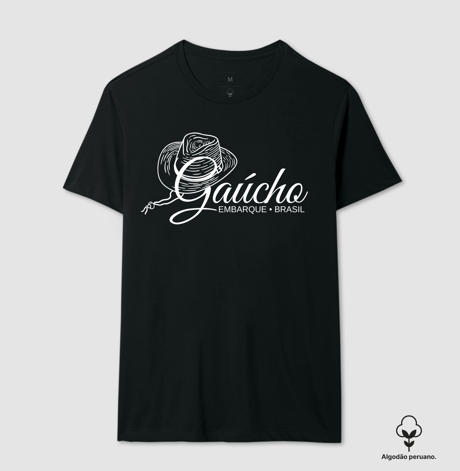 Gaúcho
