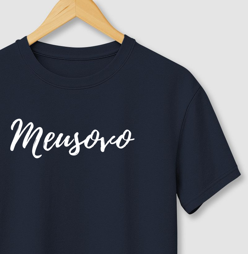 Meusovo