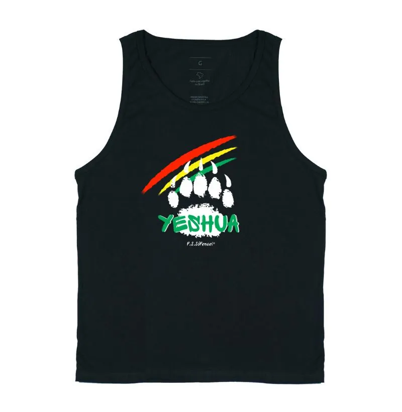 Yeshua Reggae