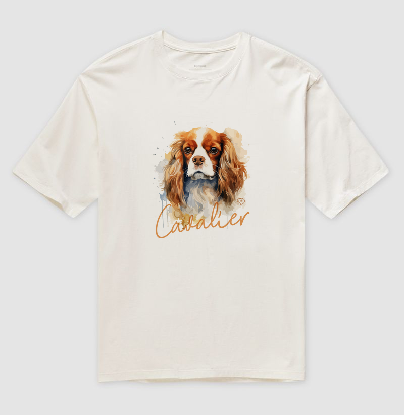 Cavalier Splash