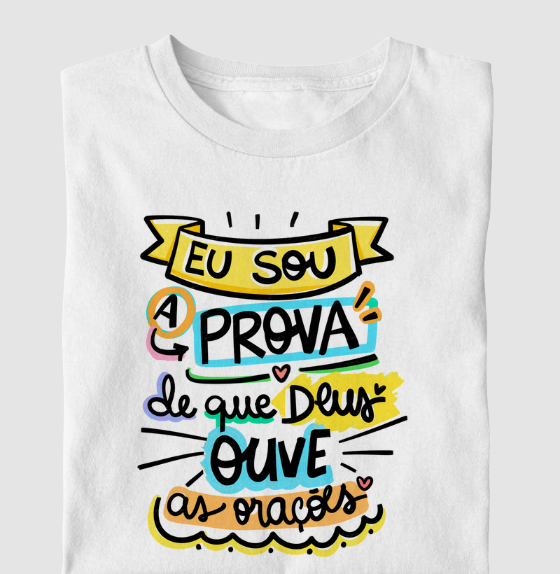 Orações