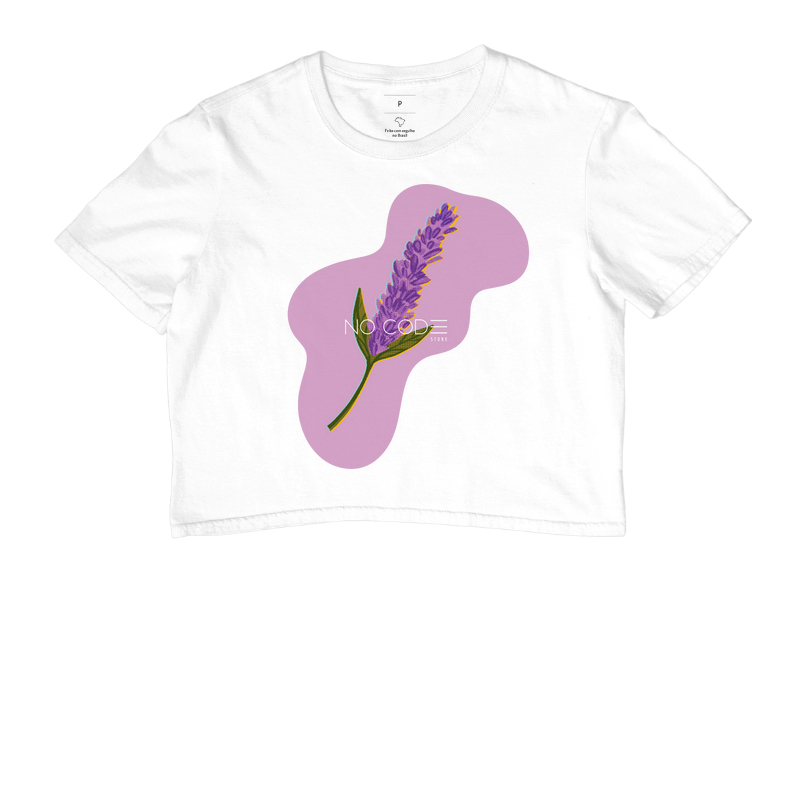 Cropped "Lavanda Error"