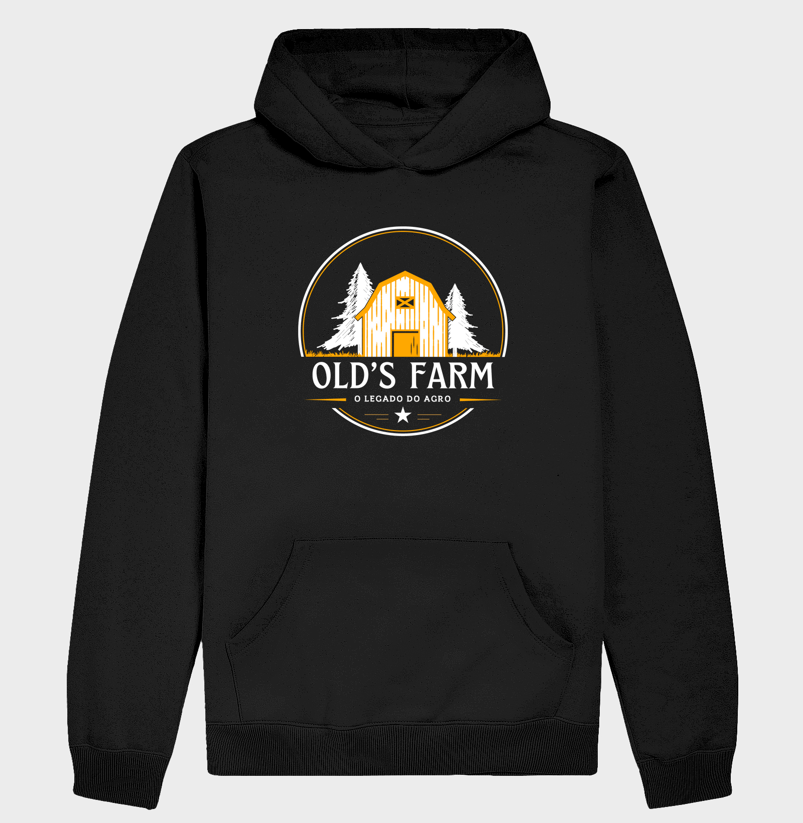 Old's Farm