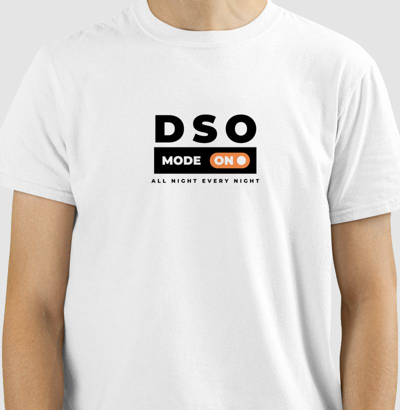 DSO