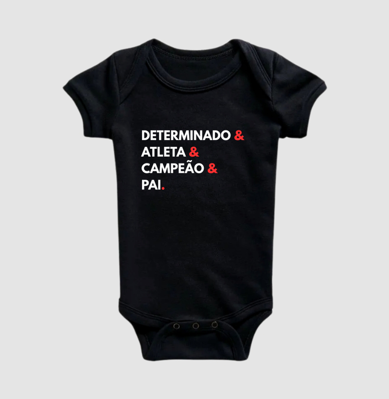 Pai & muito mais