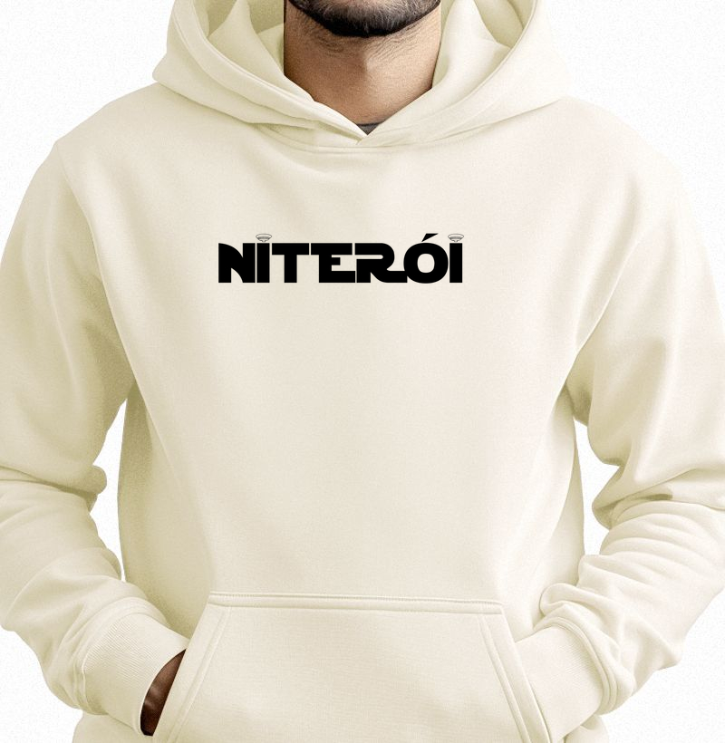 Niterói - Star Wars