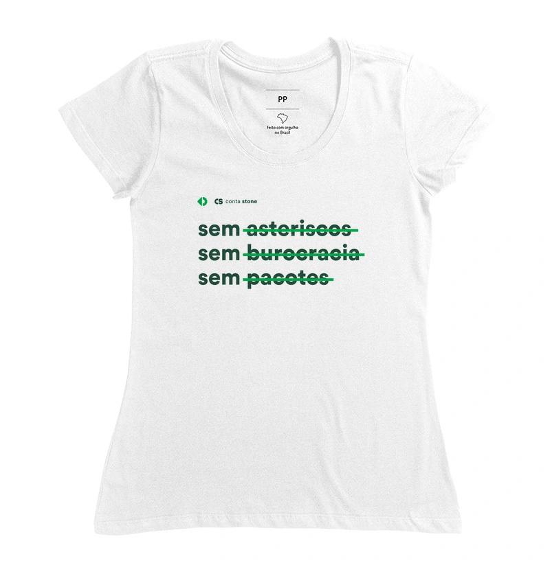 Sem Burocra