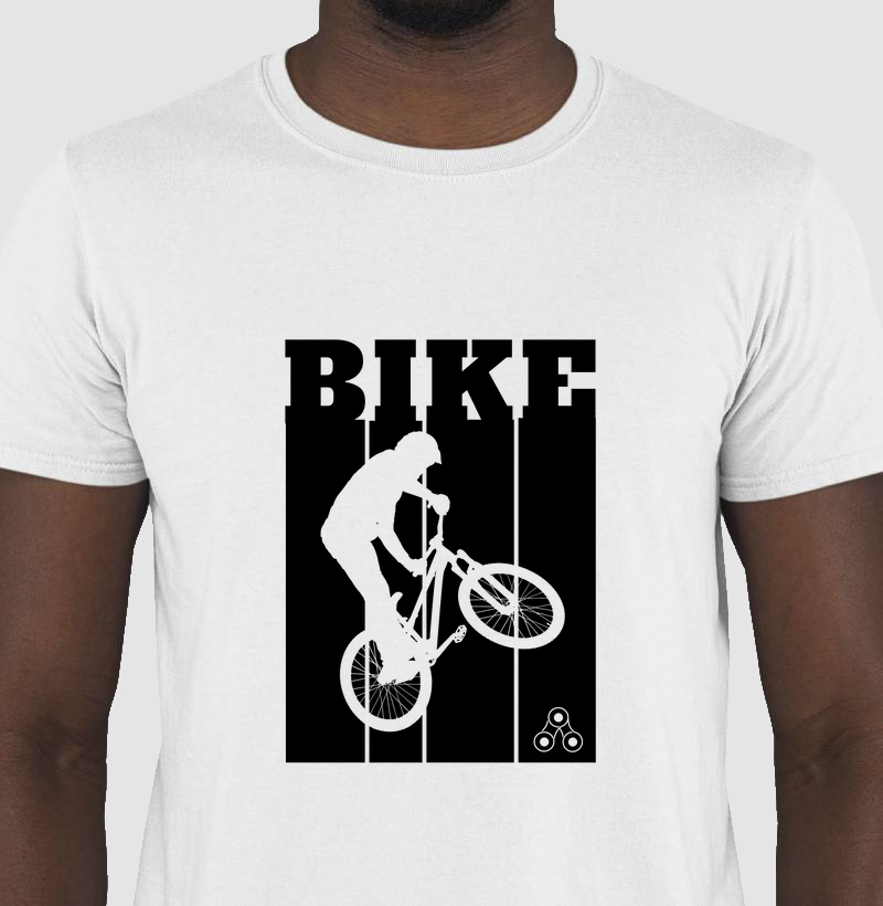 BIke Dirt