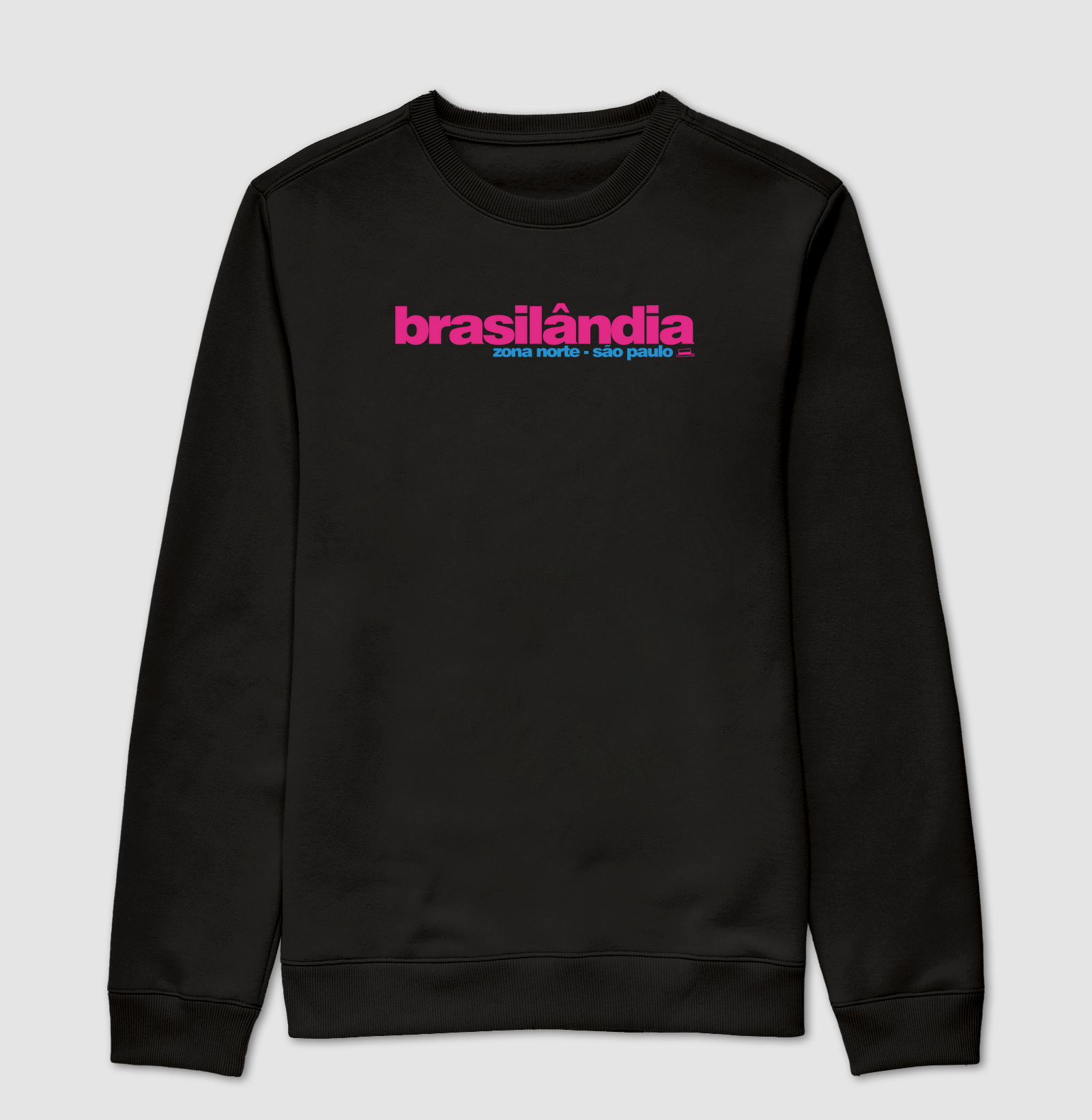 Brasilândia