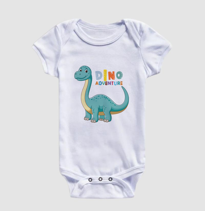 Dino Adventure