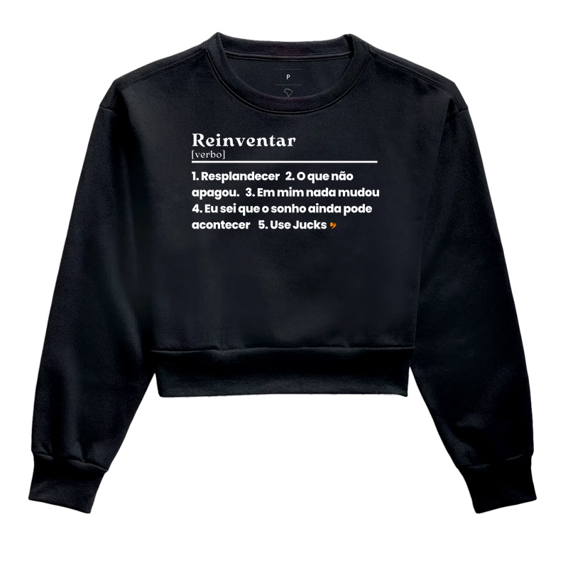 Reinventar