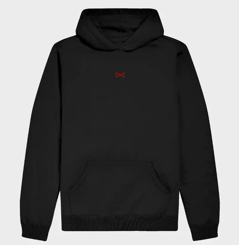 simple moletom