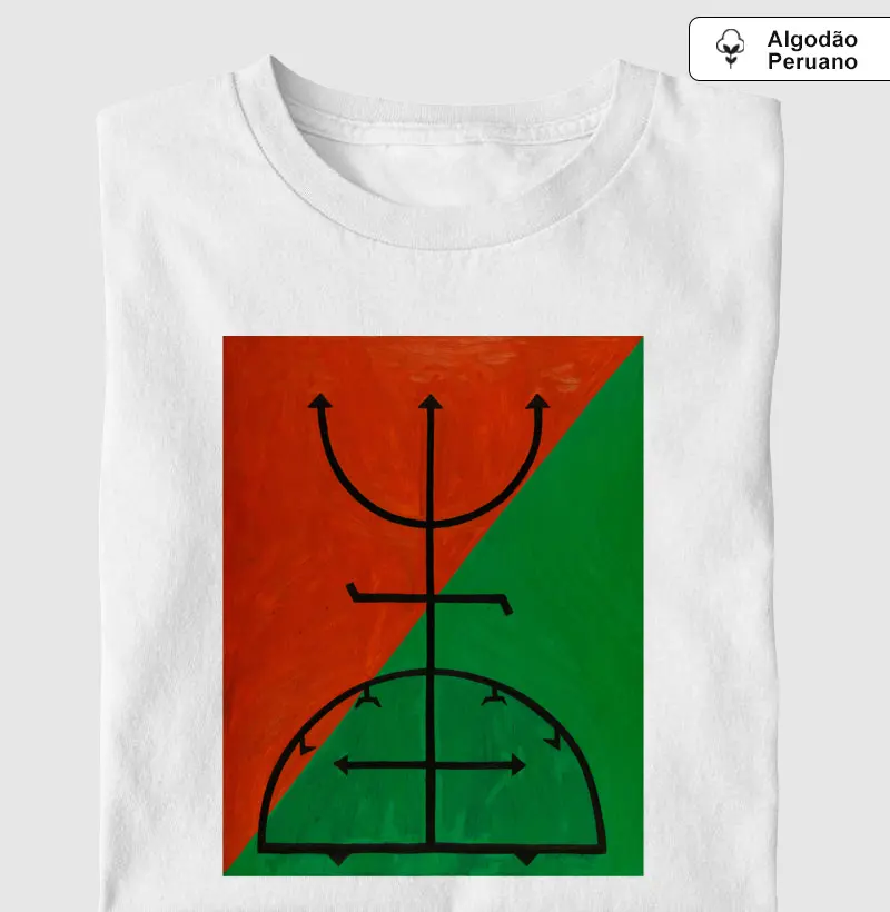 Quilombismo