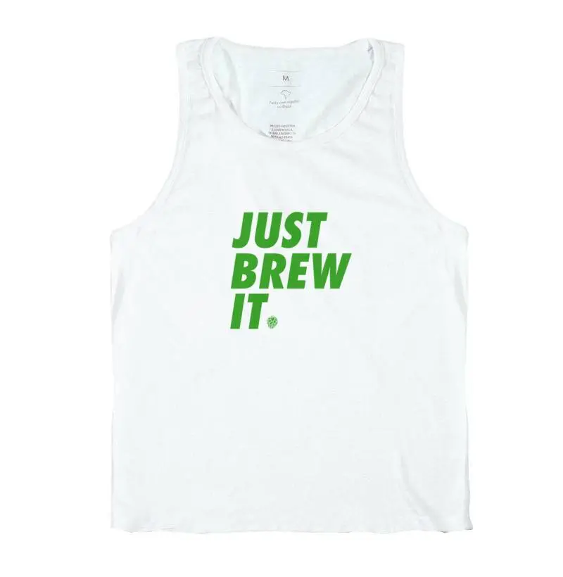 Just Brew It Lupulo