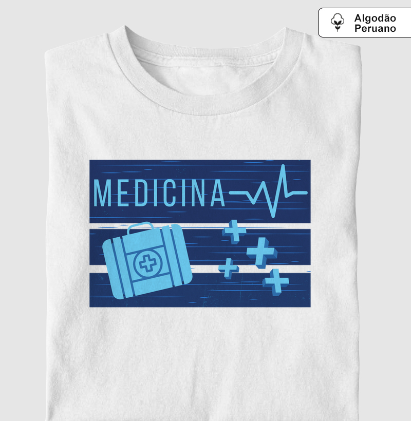 Medicina (MED)
