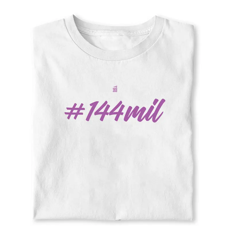 #144mil