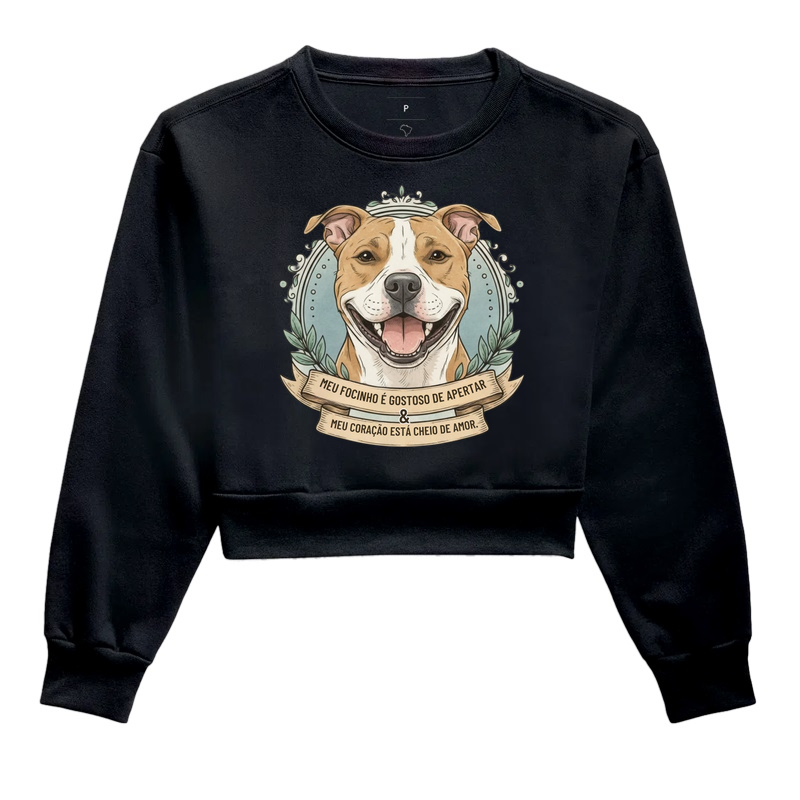 MEU FOCINHO É GOSTOSO DE APERTAR E MEU CORAÇÃO ESTÁ CHEIO DE AMOR