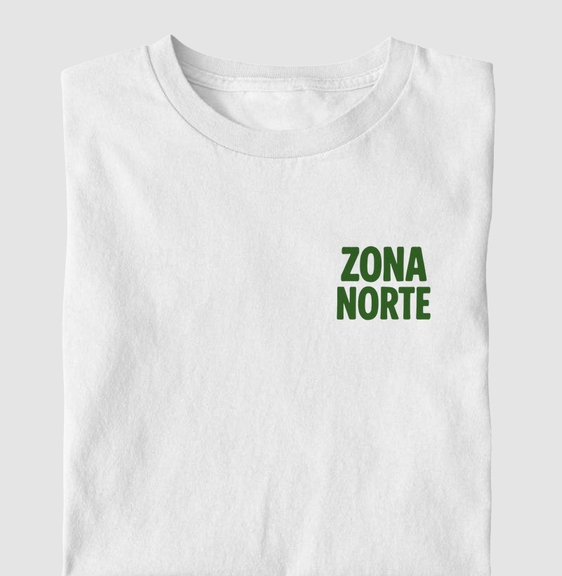 Zona Norte 