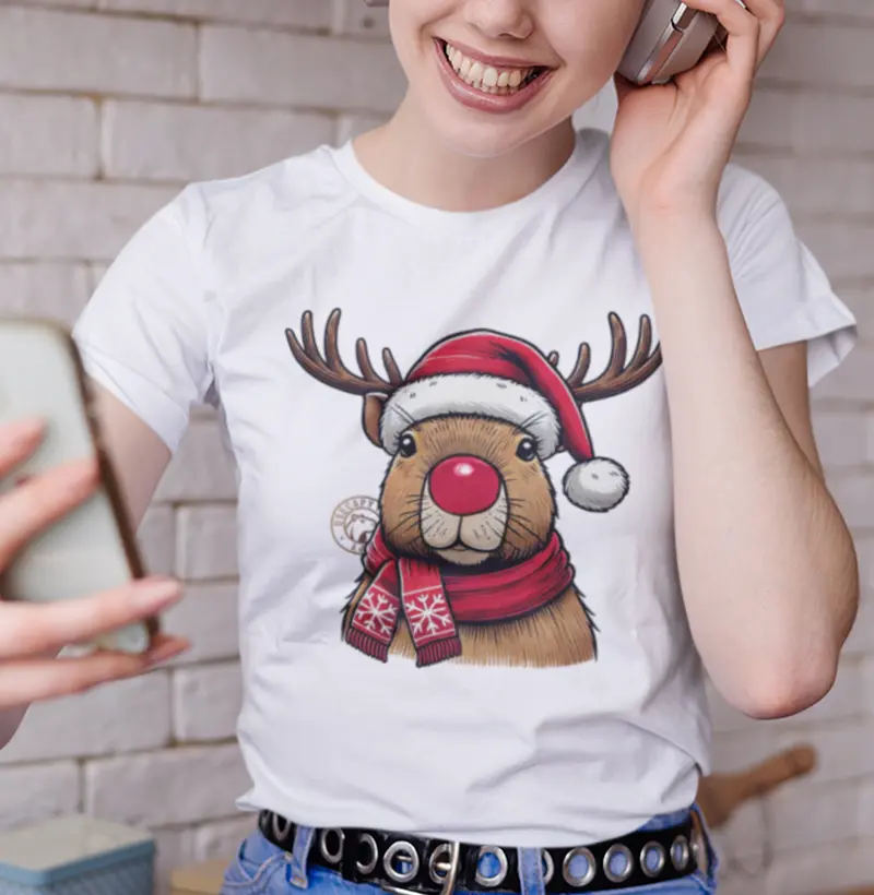 Rena Capy