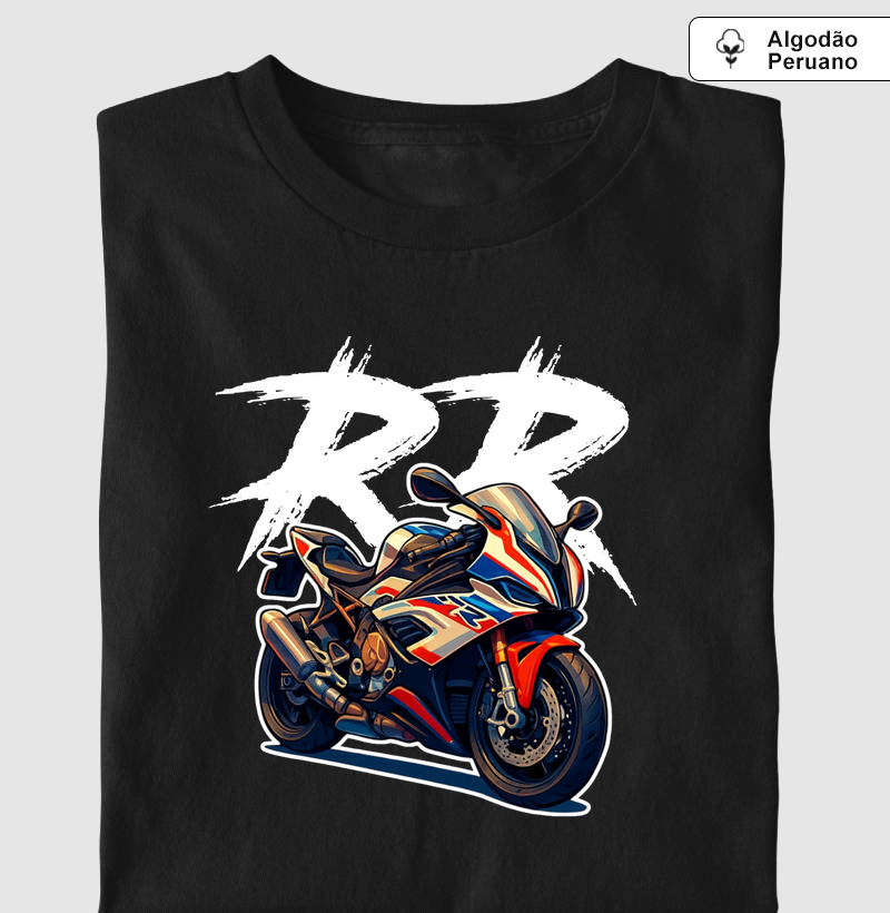 1000RR