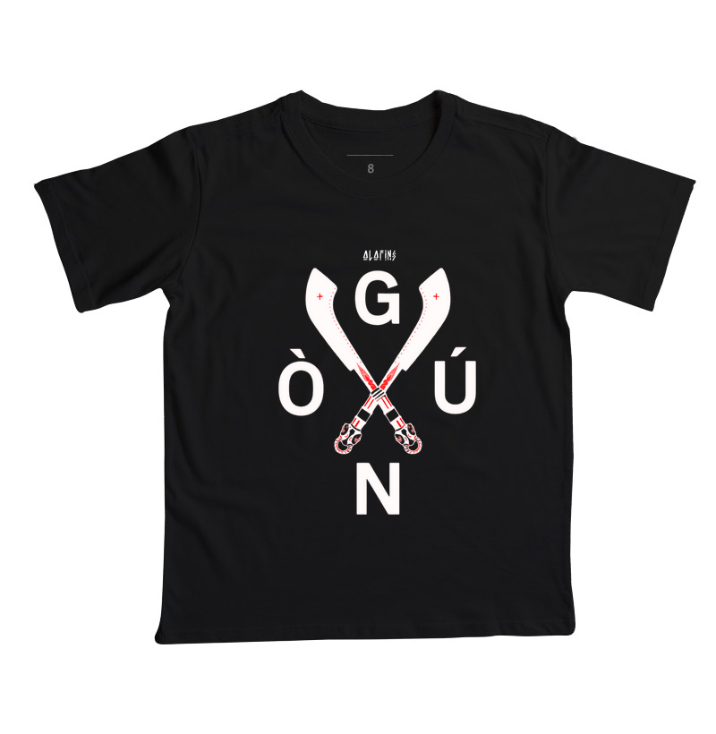 Ogum