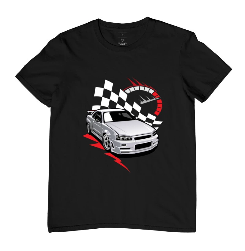 APEAR CAR RACE
