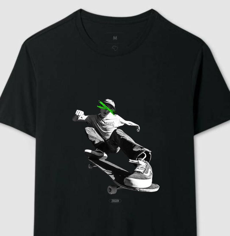 skater