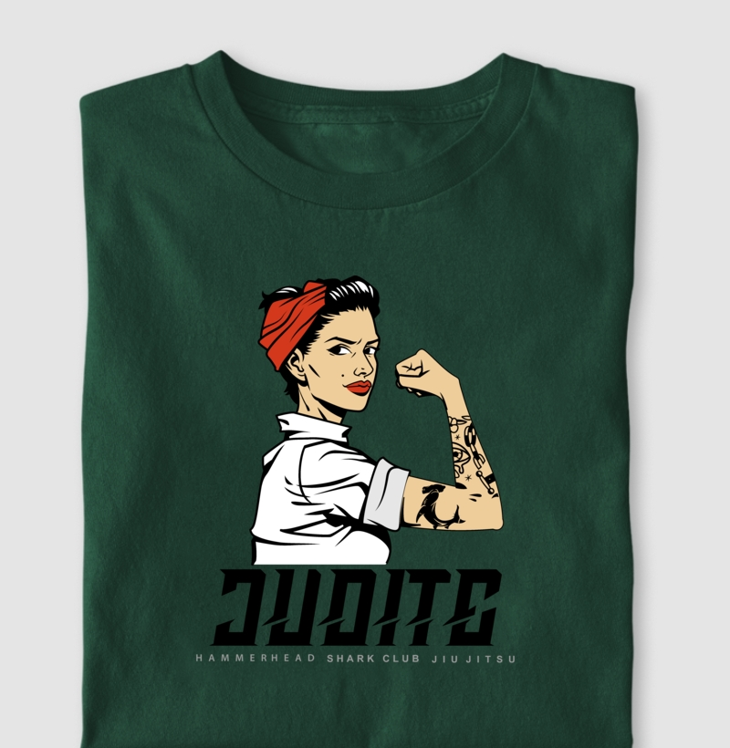 Judite