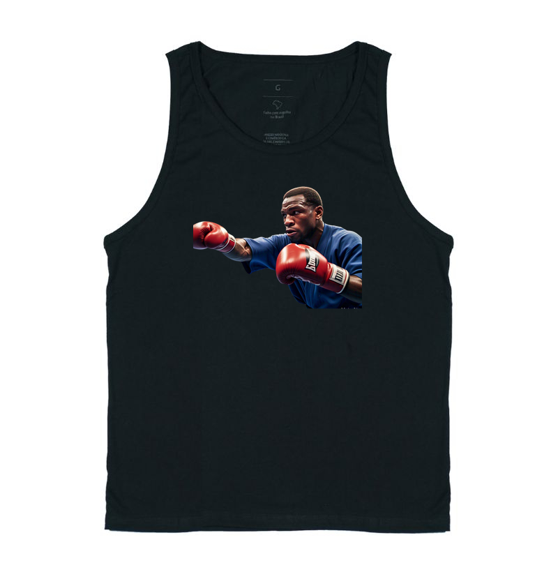 BOXEADOR