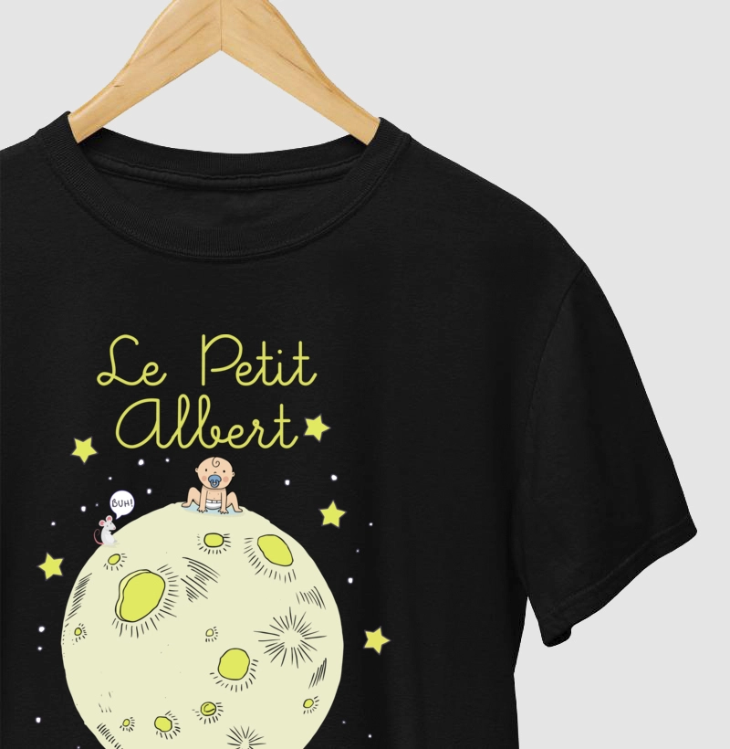 Le Petit Albert