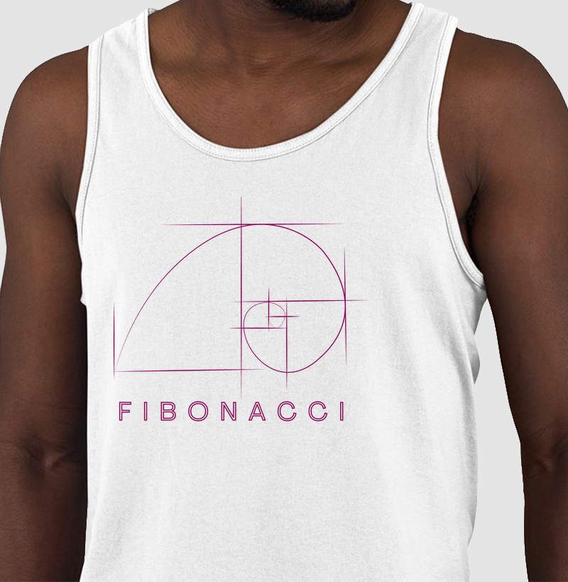 Fibonacci