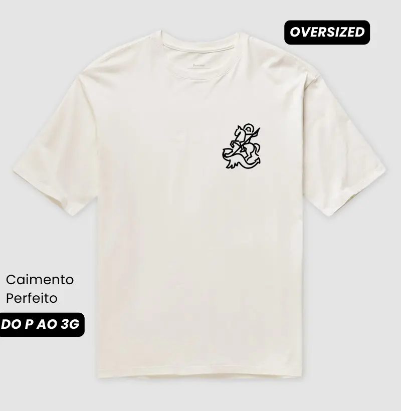 Fé de Guerreiro