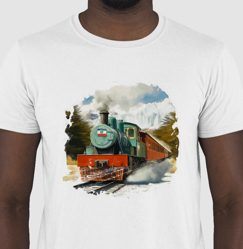 Camisa 0