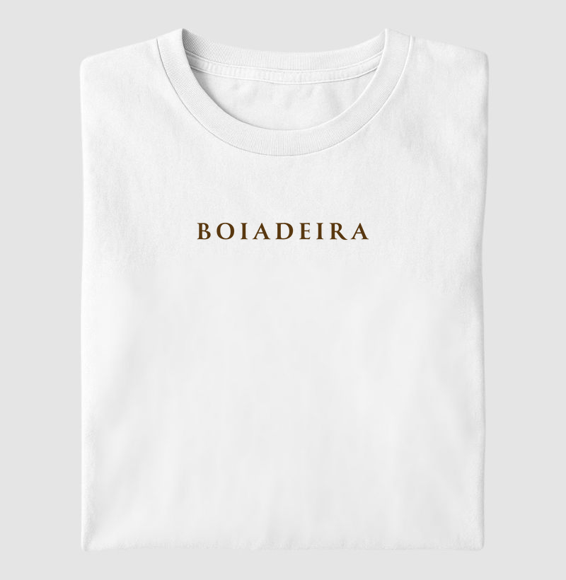 Boiadeira