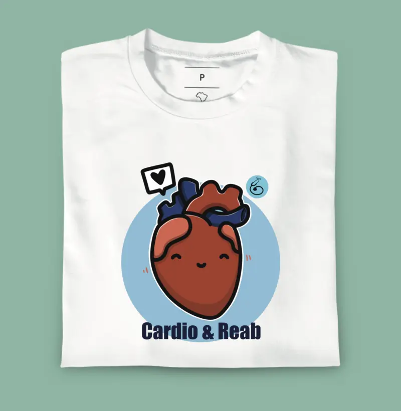 Cardiologia 