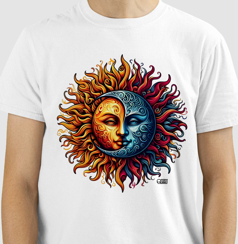 Eclipse Elemental