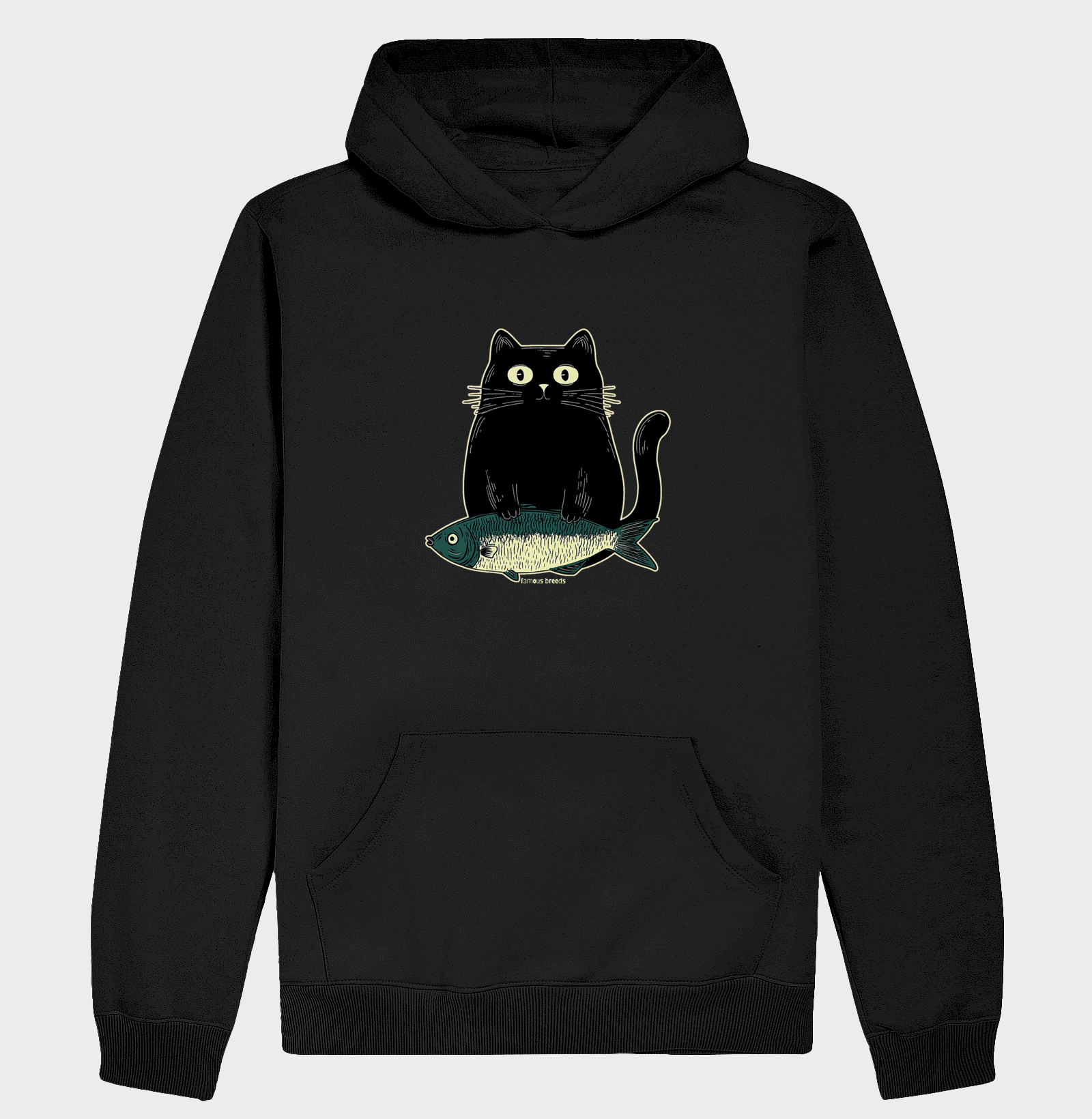 FisherCat