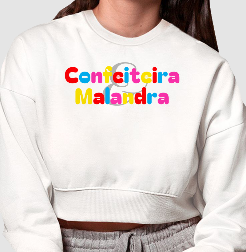 962-Malandra