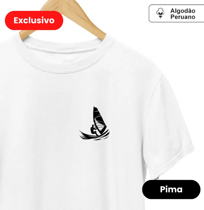 Windsurf Shadowline