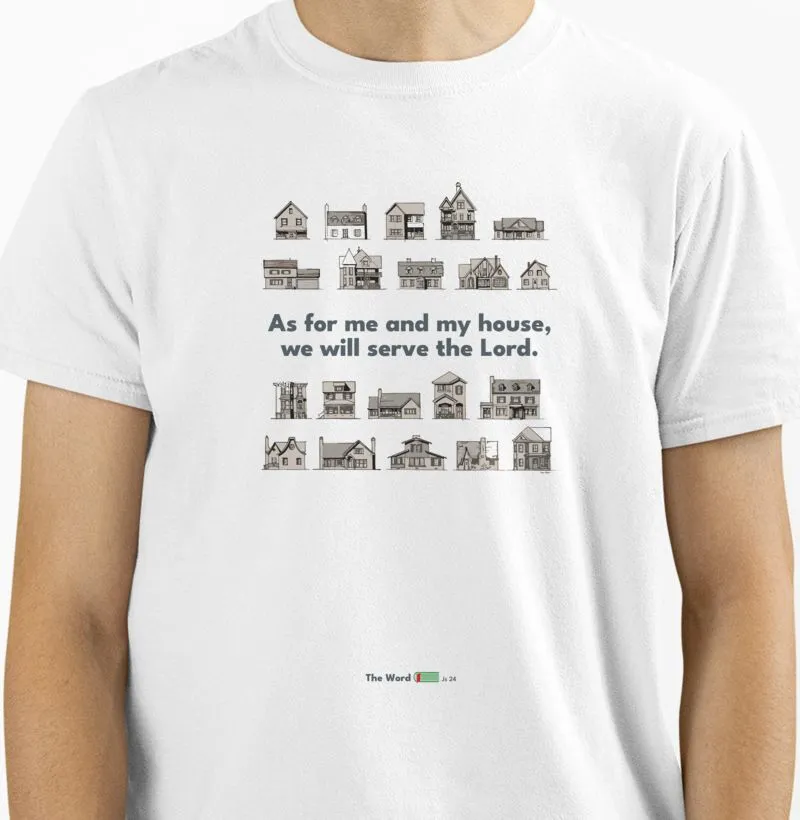 Eu e Minha Casa