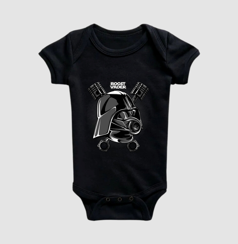 VADER