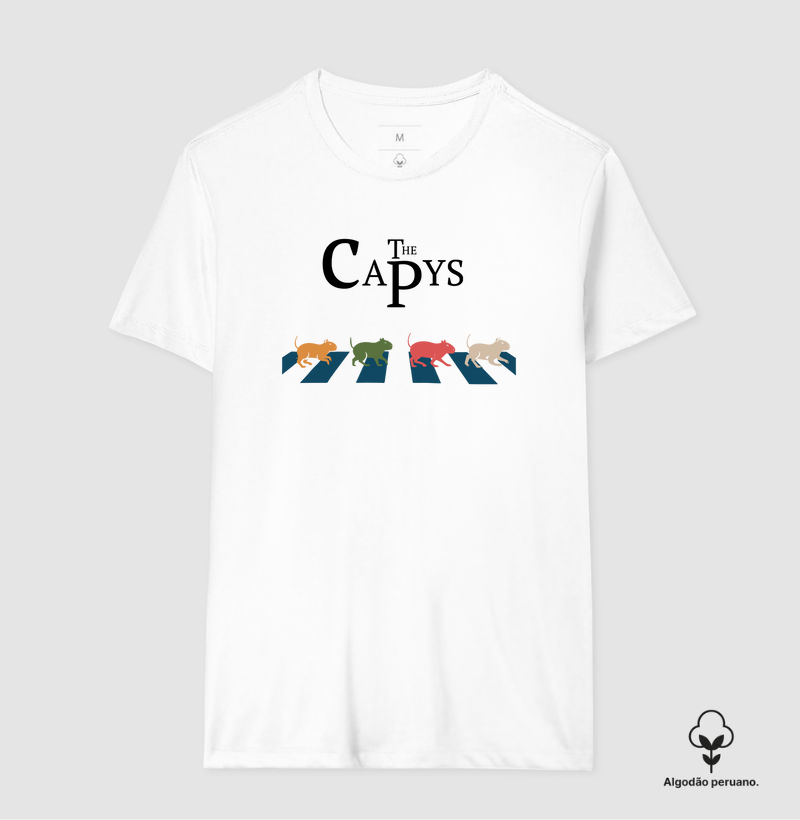 Camisa 0