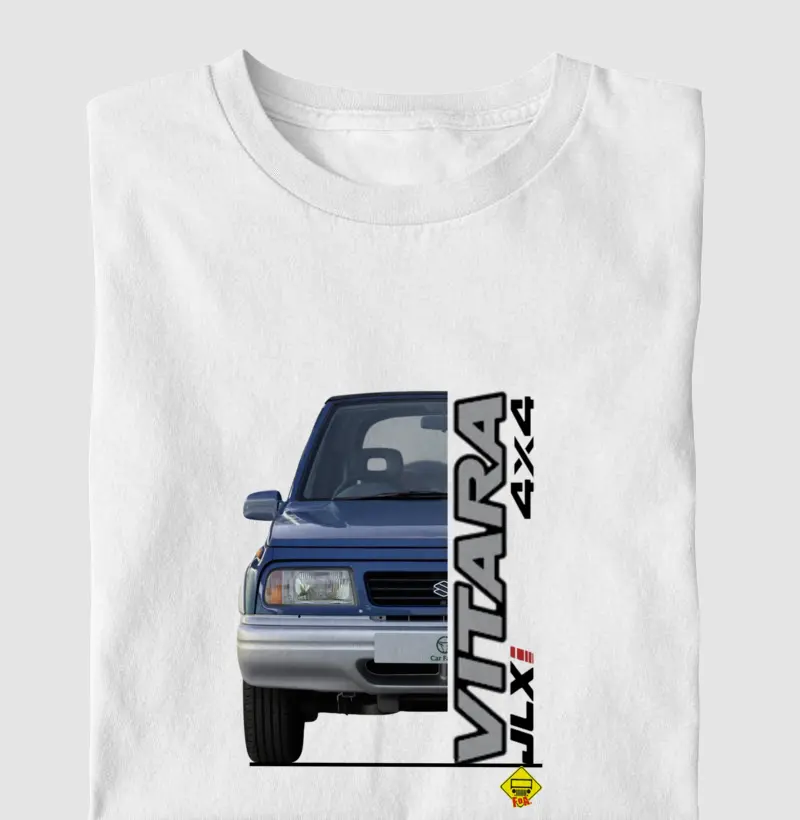 VITARA
