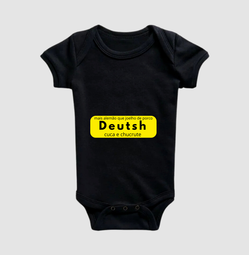 Deutsch 