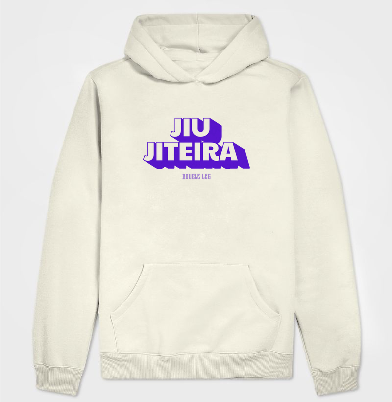 Jiu-jiteira