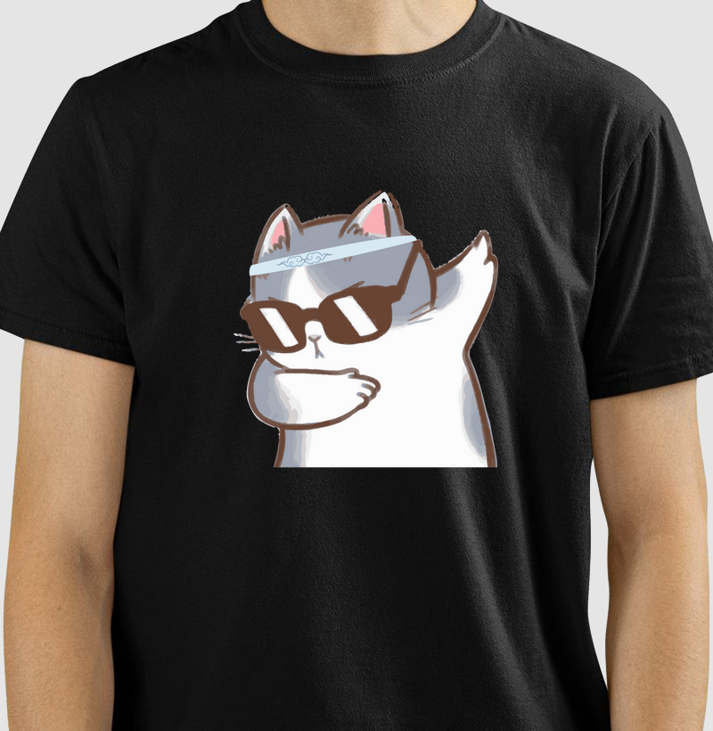 Estilo