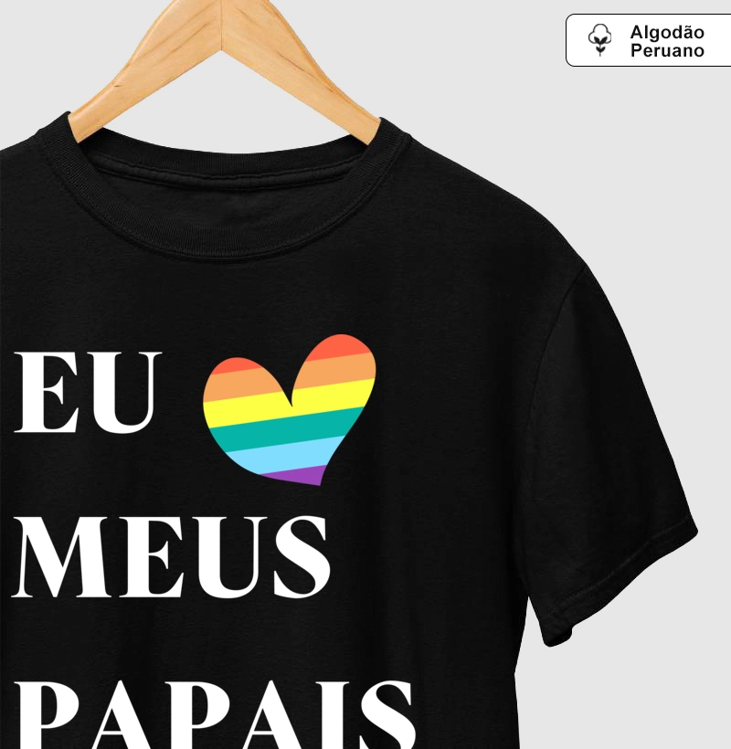 Dois Papais